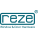 Reze