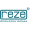 Reze