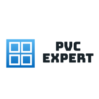 PVC Expert