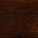 Wenge
